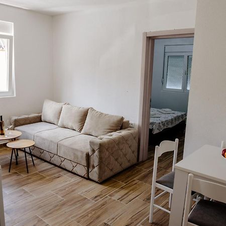 Premium Apartments Жабляк Екстер'єр фото
