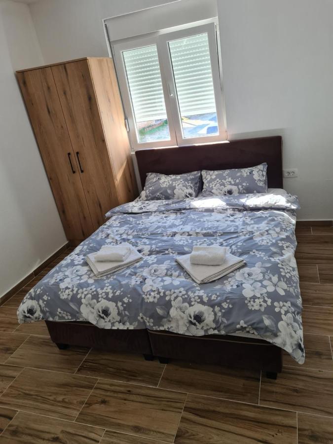 Premium Apartments Жабляк Екстер'єр фото