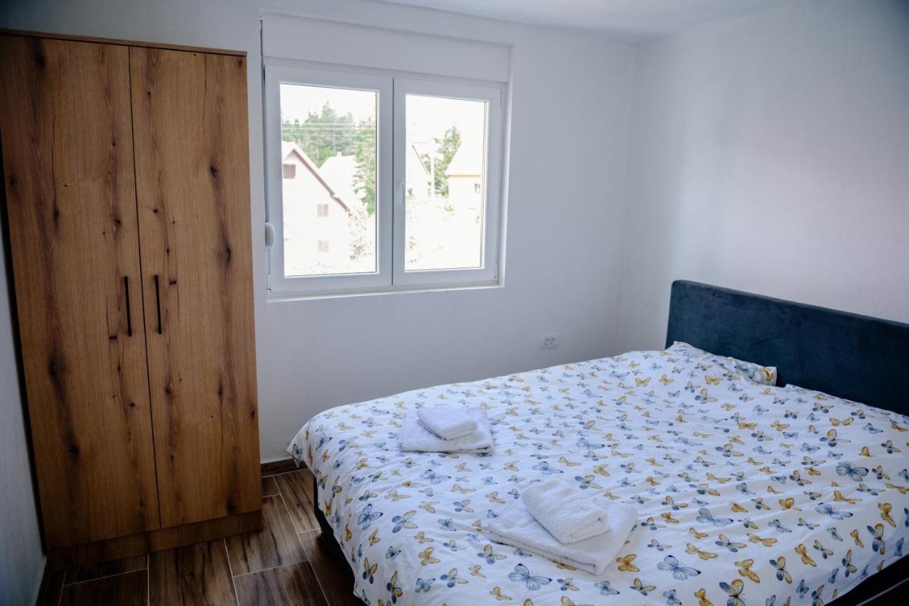 Premium Apartments Жабляк Екстер'єр фото