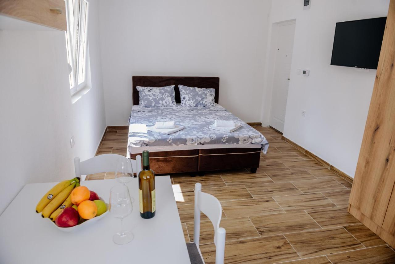 Premium Apartments Жабляк Екстер'єр фото