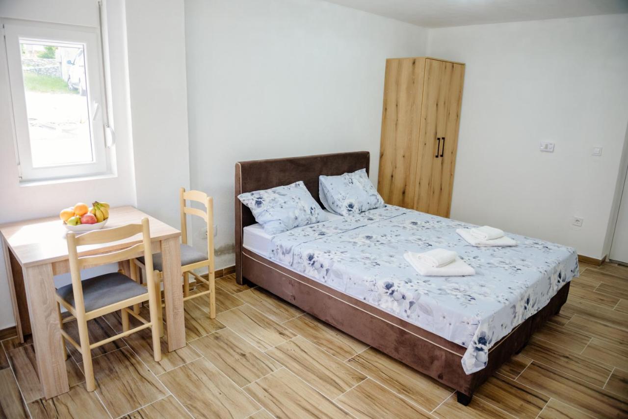 Premium Apartments Жабляк Екстер'єр фото