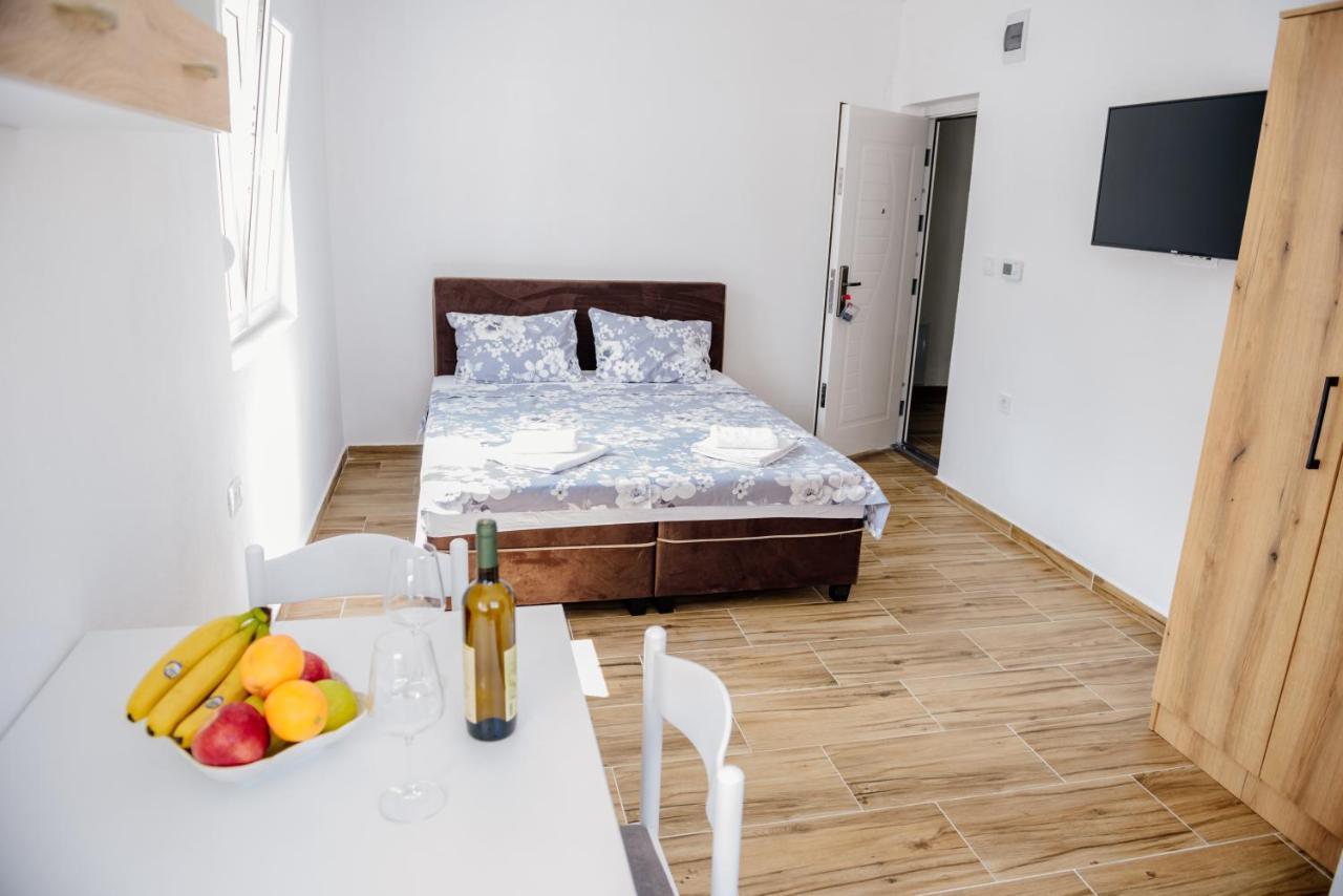 Premium Apartments Жабляк Екстер'єр фото
