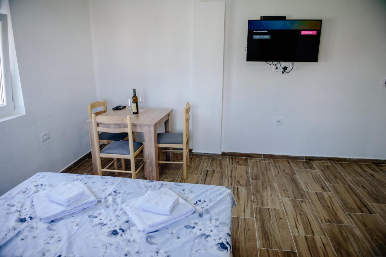 Premium Apartments Жабляк Екстер'єр фото