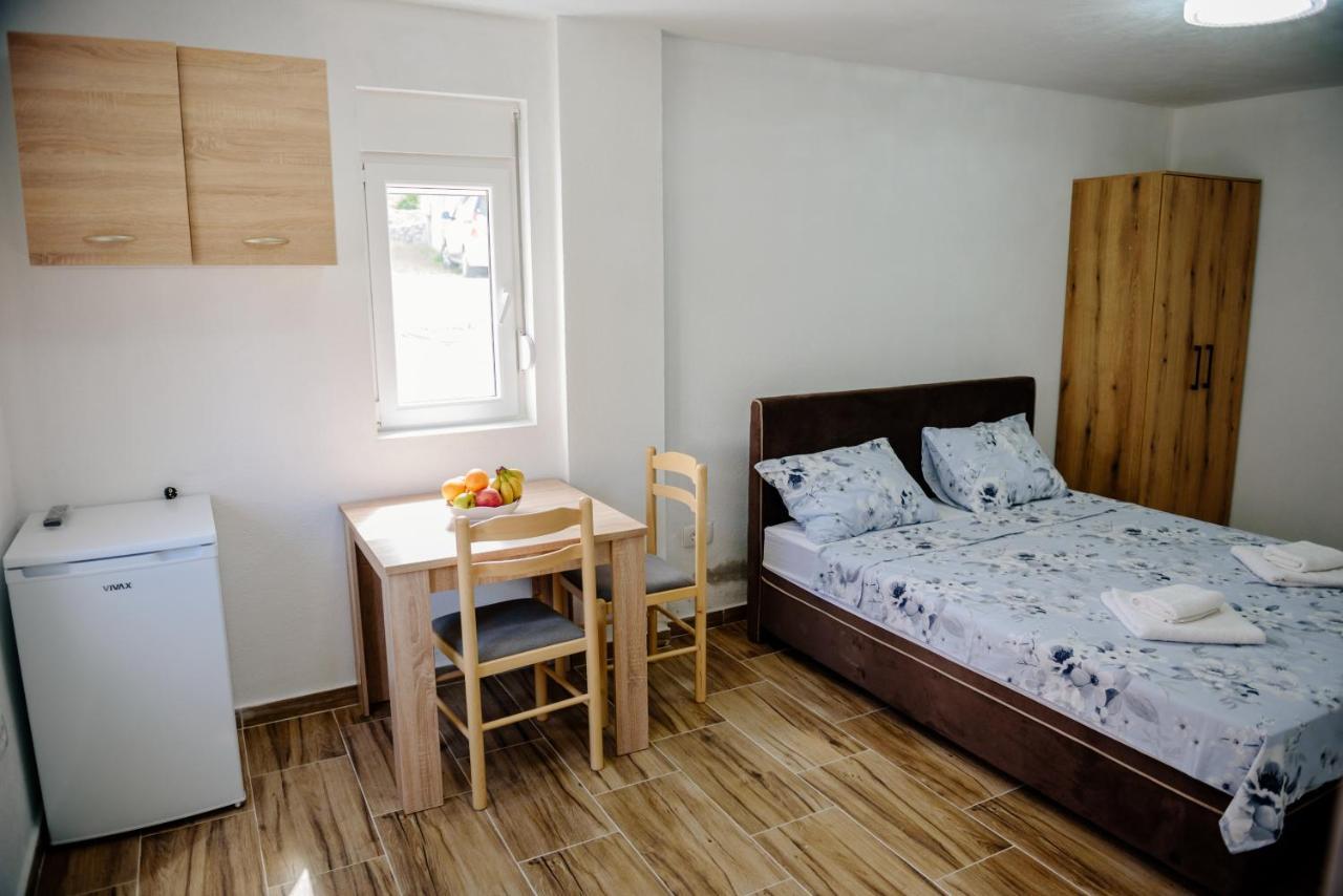 Premium Apartments Жабляк Екстер'єр фото