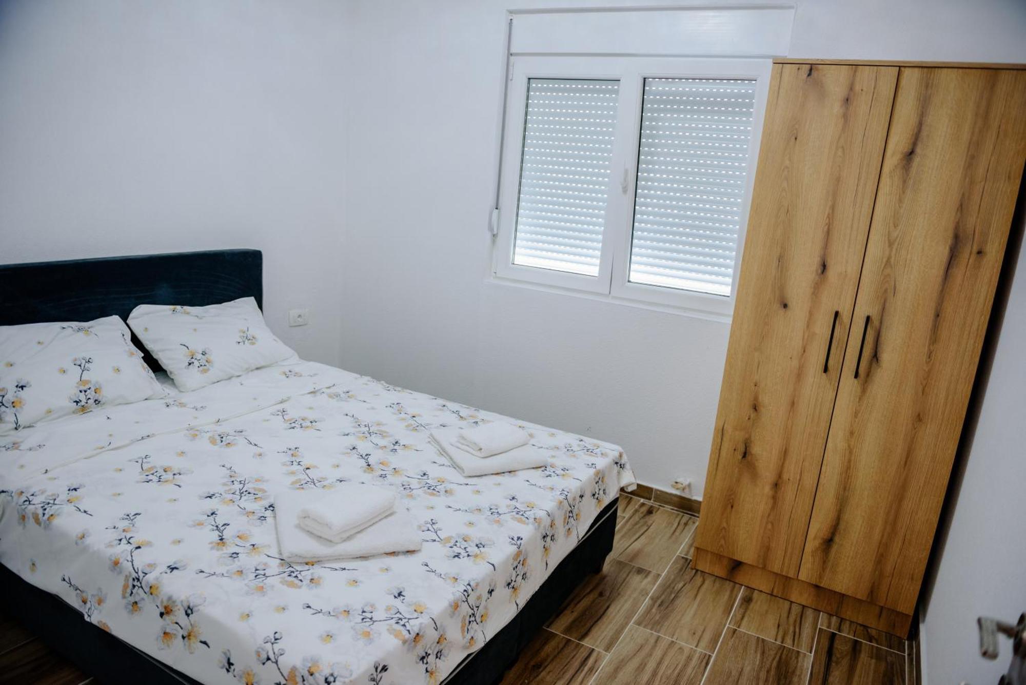 Premium Apartments Жабляк Екстер'єр фото