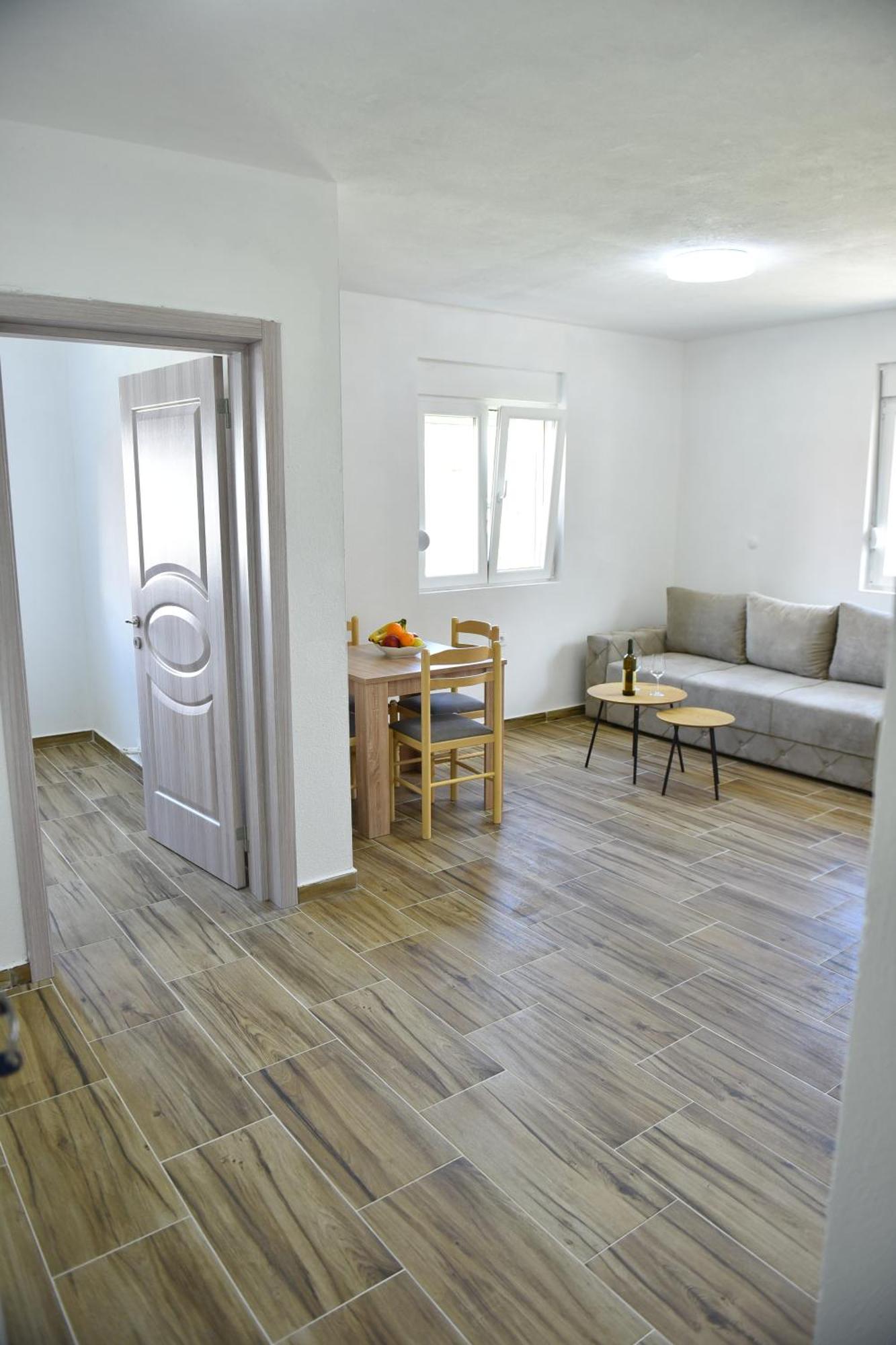 Premium Apartments Жабляк Екстер'єр фото