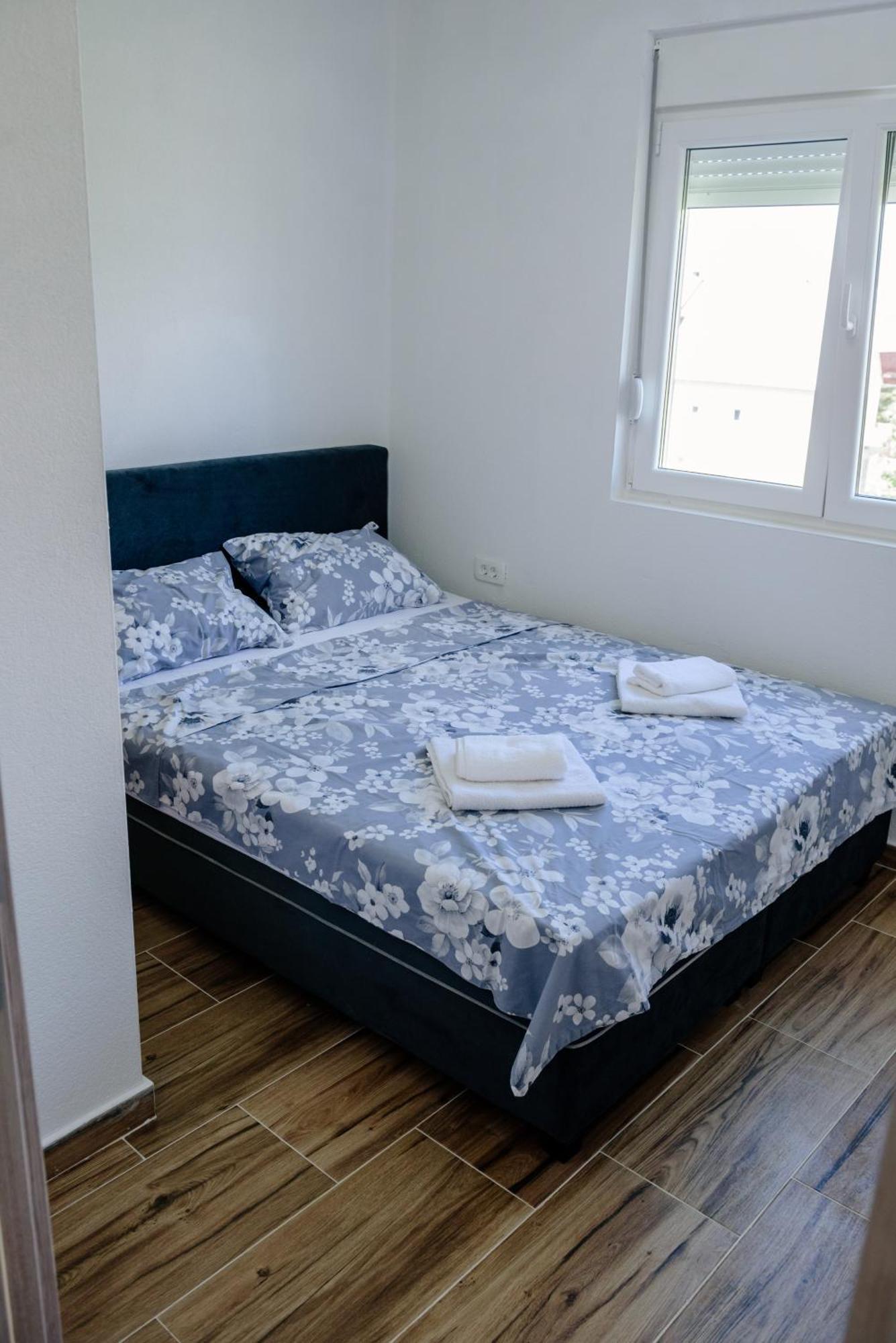 Premium Apartments Жабляк Екстер'єр фото