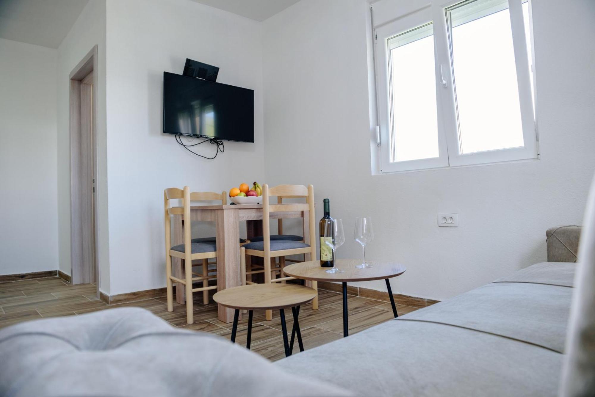 Premium Apartments Жабляк Екстер'єр фото