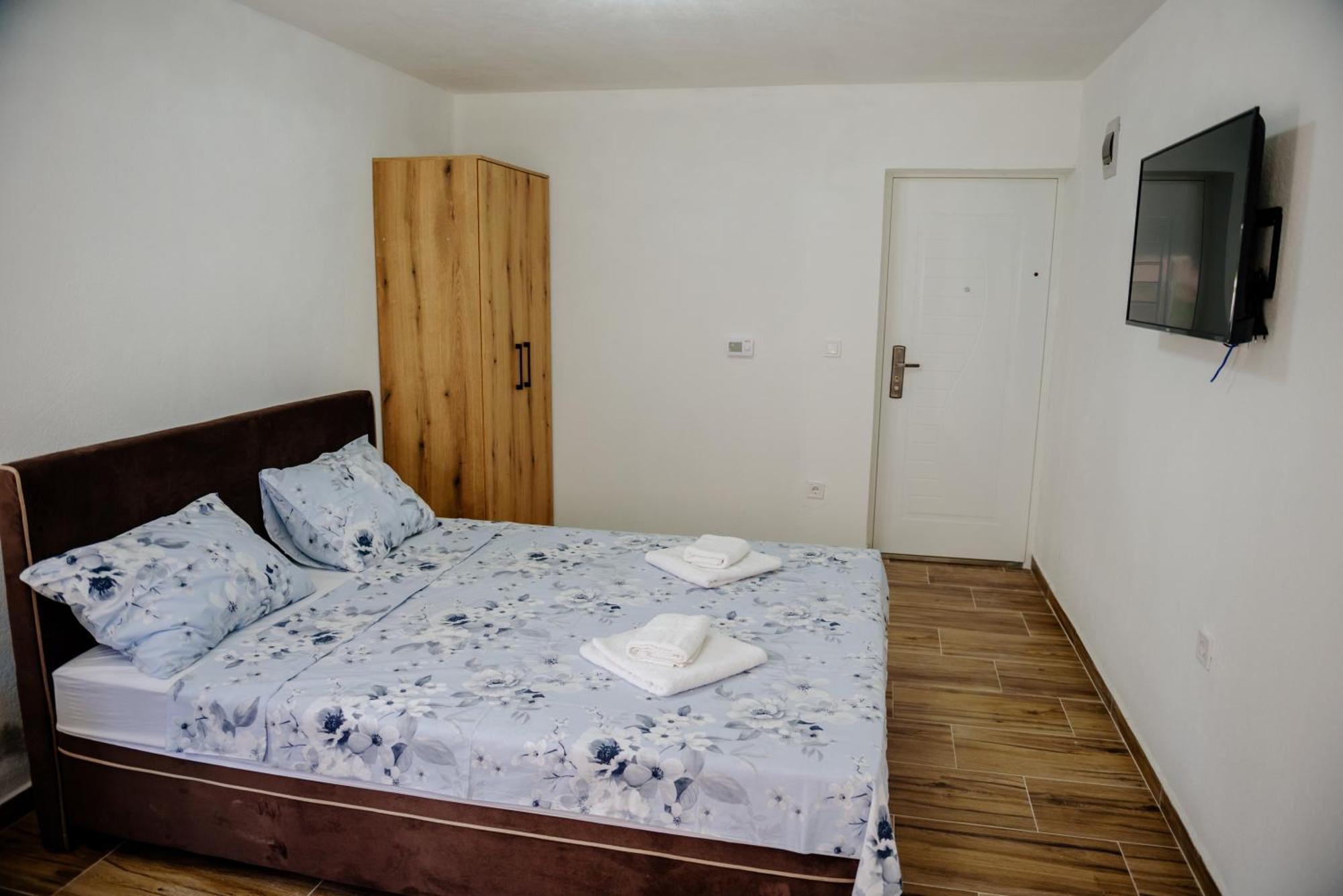 Premium Apartments Жабляк Екстер'єр фото