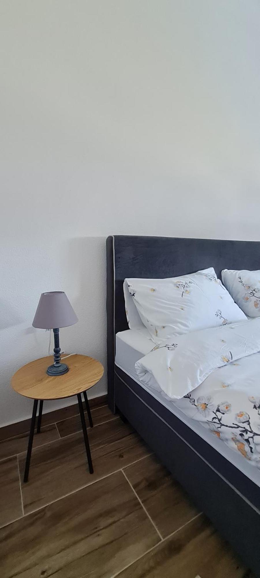 Premium Apartments Жабляк Номер фото