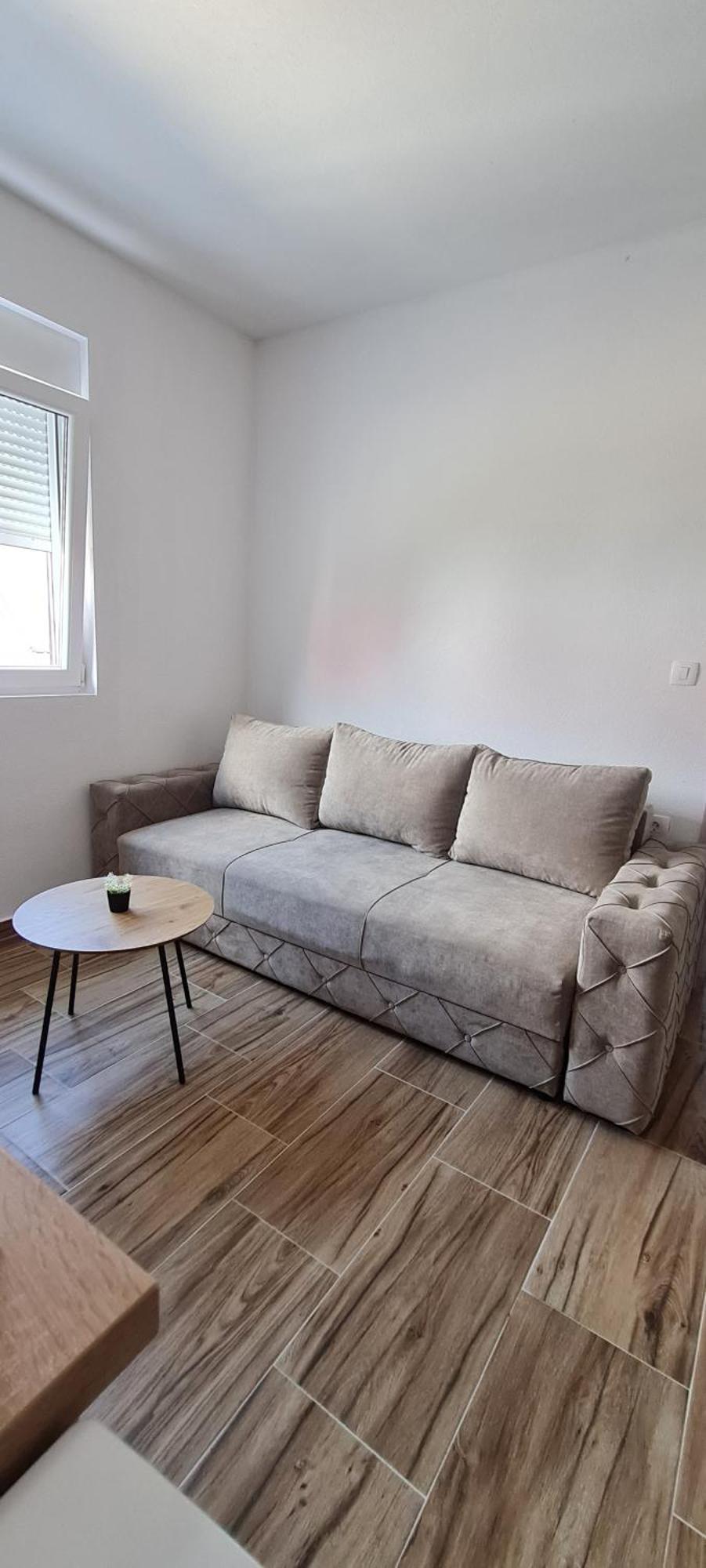 Premium Apartments Жабляк Номер фото